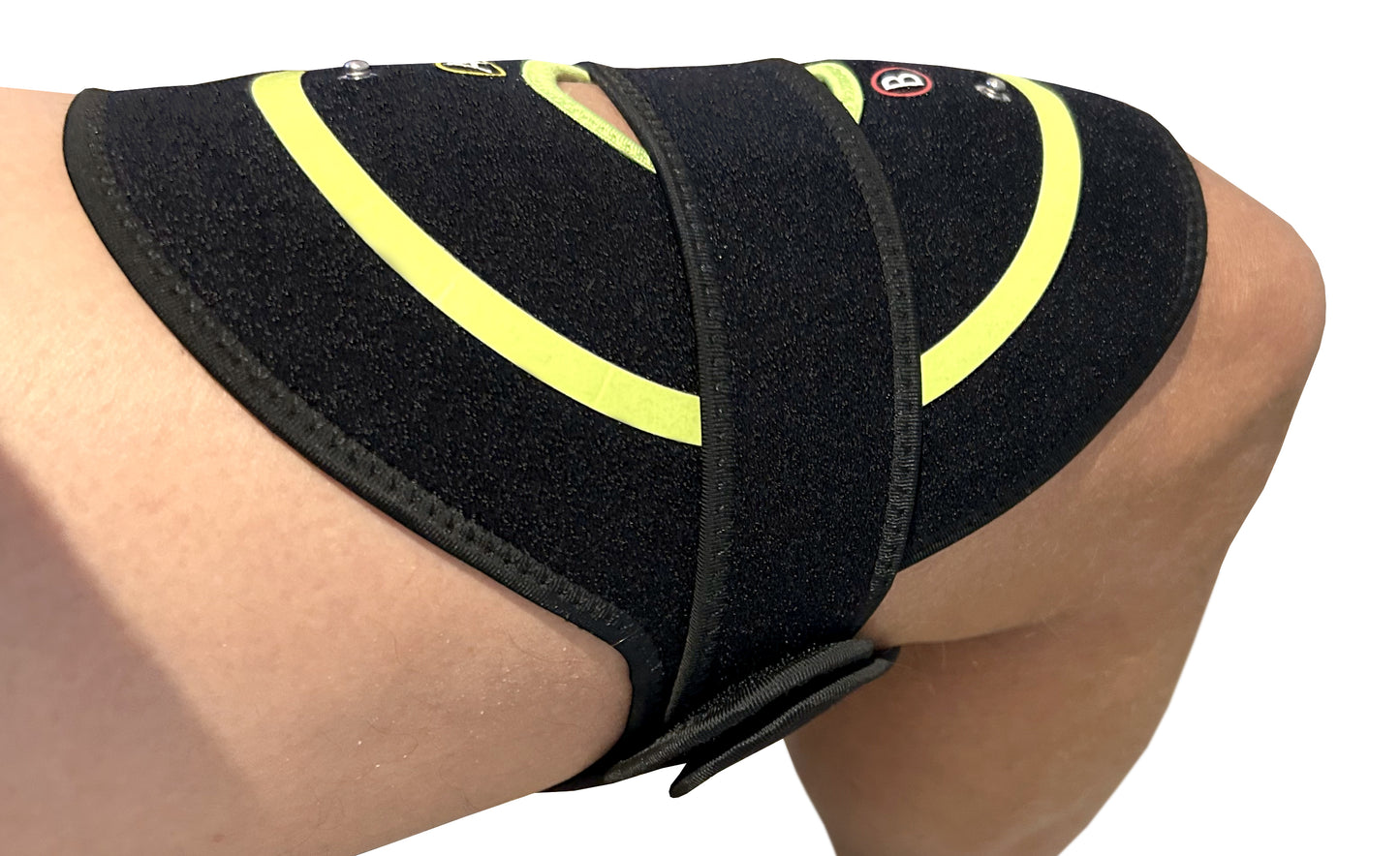 NuActive Extension Belt