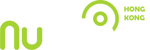 NuActive HK